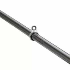 Shimano 23 Borderless BB -Fishing Reels Shop Shimano23BorderlessBB6