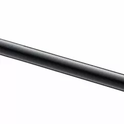 Shimano 23 Borderless BB -Fishing Reels Shop Shimano23BorderlessBB8