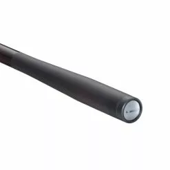 Shimano 23 Master Tune Onaga -Fishing Reels Shop Shimano23MasterTuneOnaga10