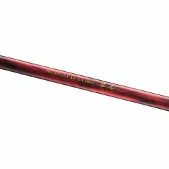 Shimano 23 Master Tune Onaga -Fishing Reels Shop Shimano23MasterTuneOnaga4