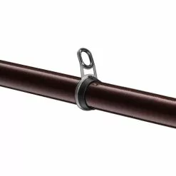 Shimano 23 Master Tune Onaga -Fishing Reels Shop Shimano23MasterTuneOnaga6