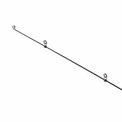 Shimano 23 Master Tune Onaga -Fishing Reels Shop Shimano23MasterTuneOnaga7