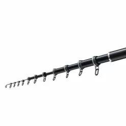 Shimano 23 Master Tune Onaga -Fishing Reels Shop Shimano23MasterTuneOnaga9