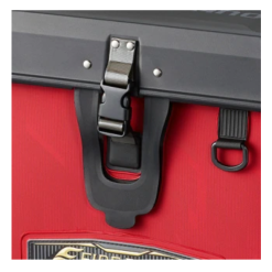 Shimano BK-131T Limited Pro Tackle Bag -Fishing Reels Shop ShimanoBK 131TLimitedProTackleBag