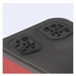 Shimano BK-131T Limited Pro Tackle Bag -Fishing Reels Shop ShimanoBK 131TLimitedProTackleBag1