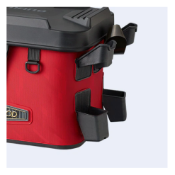 Shimano BK-131T Limited Pro Tackle Bag -Fishing Reels Shop ShimanoBK 131TLimitedProTackleBag2