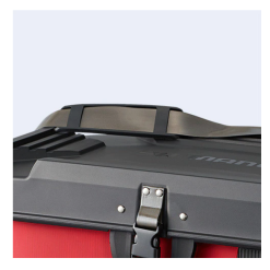 Shimano BK-131T Limited Pro Tackle Bag -Fishing Reels Shop ShimanoBK 131TLimitedProTackleBag3