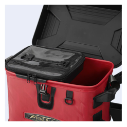 Shimano BK-131T Limited Pro Tackle Bag -Fishing Reels Shop ShimanoBK 131TLimitedProTackleBag4