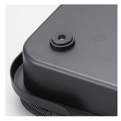 Shimano BK-131T Limited Pro Tackle Bag -Fishing Reels Shop ShimanoBK 131TLimitedProTackleBag5