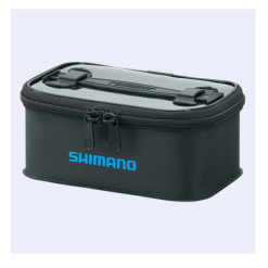 Shimano BK-131T Limited Pro Tackle Bag -Fishing Reels Shop ShimanoBK 131TLimitedProTackleBag6