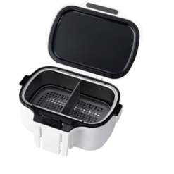 Shimano Stainless Baitbox CS-132N -Fishing Reels Shop ShimanoCS 132N1