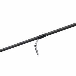 22 Shimano Expride 5 22 Shimano Expride -Fishing Reels Shop ShimanoExpride2