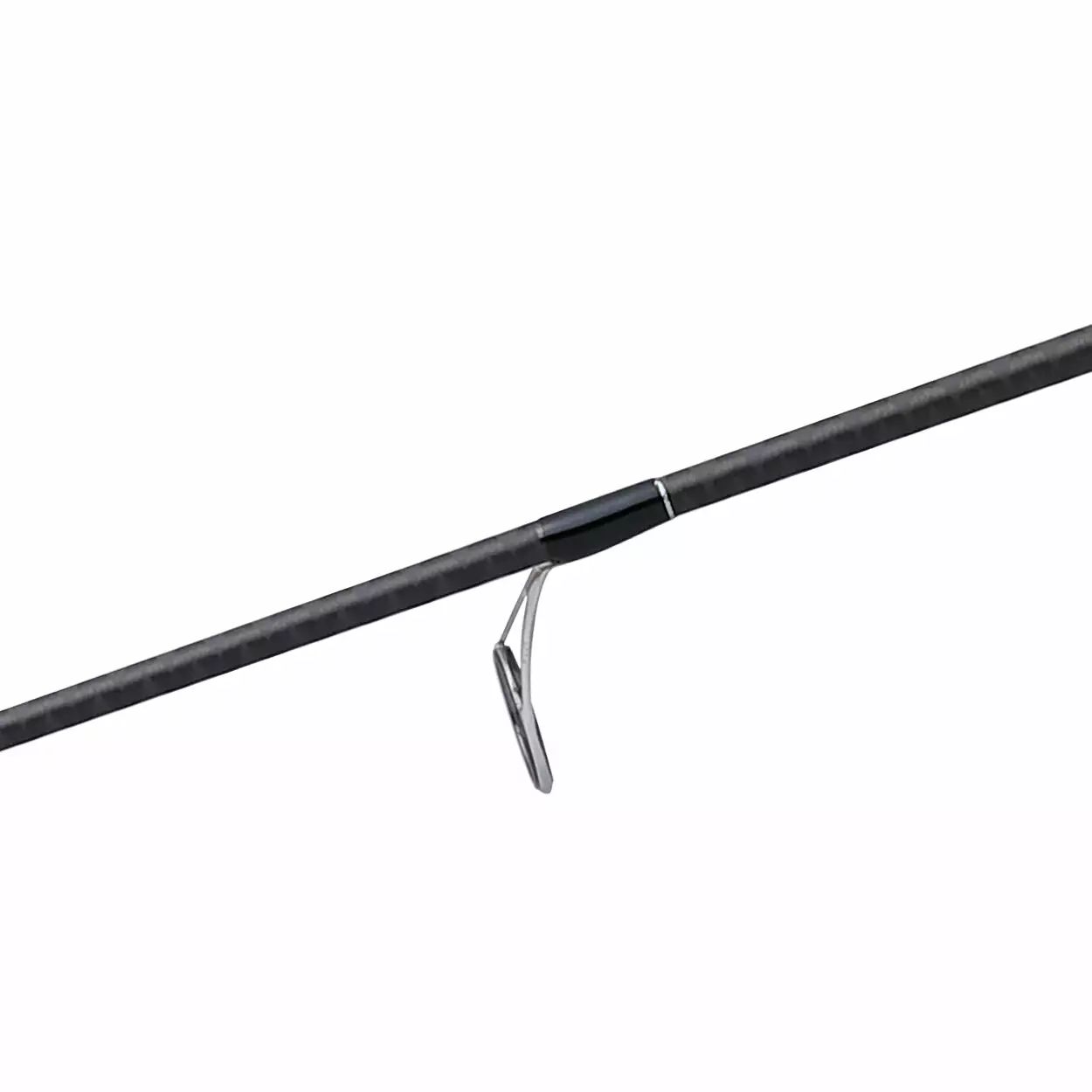 22 Shimano Expride 3 22 Shimano Expride - Image 3