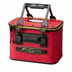 Shimano Fireblood Berley Bucket (Hard Type) BK-112T