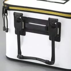 Shimano Fireblood Berley Bucket (Hard Type) BK-112T -Fishing Reels Shop ShimanoFirebloodBerleyBucket HardType BK 112T4 17e232f6 5ce3 4ca9 b666 148af63237be