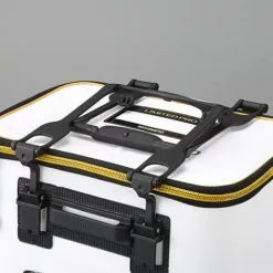 Shimano Fireblood Berley Bucket (Hard Type) BK-112T -Fishing Reels Shop ShimanoFirebloodBerleyBucket HardType BK 112T5