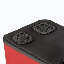 Shimano Fireblood Berley Bucket (Hard Type) BK-112T -Fishing Reels Shop ShimanoFirebloodBerleyBucket HardType BK 112T6