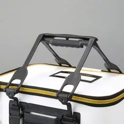 Shimano Fireblood Berley Bucket (Hard Type) BK-112T -Fishing Reels Shop ShimanoFirebloodBerleyBucket HardType BK 112T7