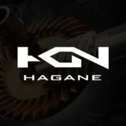 Shimano Grappler Jigging Reel 12 Shimano Grappler Jigging Reel -Fishing Reels Shop ShimanoGrapplerJiggingReel1 d2e28cf7 81d2 41b6 bc0e 60360b087b32