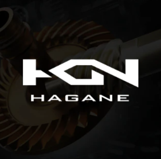 Shimano Grappler Jigging Reel 3 Shimano Grappler Jigging Reel - Image 3