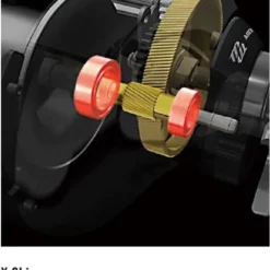 Shimano Grappler Jigging Reel 13 Shimano Grappler Jigging Reel -Fishing Reels Shop ShimanoGrapplerJiggingReel2 b6d3e401 50bd 469b a2f1 b9695429dabb