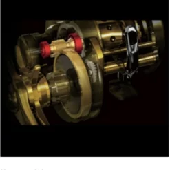 Shimano Grappler Jigging Reel 14 Shimano Grappler Jigging Reel -Fishing Reels Shop ShimanoGrapplerJiggingReel3 e908096b d2b2 4e5c bdd7 8878cc6c92bb