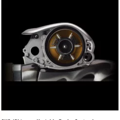 Shimano Grappler Jigging Reel 16 Shimano Grappler Jigging Reel -Fishing Reels Shop ShimanoGrapplerJiggingReel5 d79bcb12 1fb9 4f61 a3f0 057de4ff2238