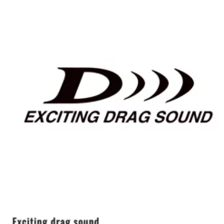 Shimano Grappler Jigging Reel 17 Shimano Grappler Jigging Reel -Fishing Reels Shop ShimanoGrapplerJiggingReel6 c8a3227e 4745 4e67 931d 0f81b84e7196