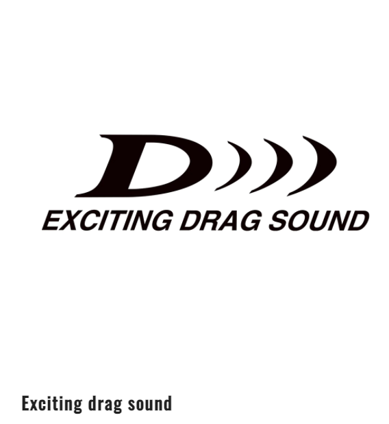 Shimano Grappler Jigging Reel 8 Shimano Grappler Jigging Reel - Image 8