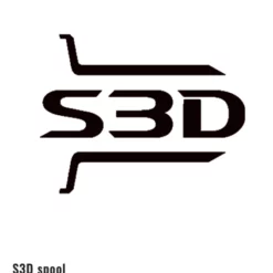 Shimano Grappler Jigging Reel 18 Shimano Grappler Jigging Reel -Fishing Reels Shop ShimanoGrapplerJiggingReel7 2a4447a0 2314 4328 84f6 8273955f347f