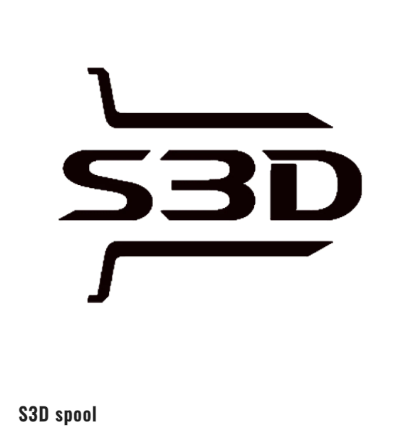 Shimano Grappler Jigging Reel 9 Shimano Grappler Jigging Reel - Image 9