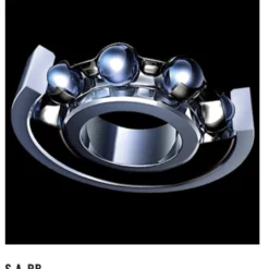 Shimano Grappler Jigging Reel 19 Shimano Grappler Jigging Reel -Fishing Reels Shop ShimanoGrapplerJiggingReel8 ea4a4d31 4e89 4288 9aa7 dfa1ab3513dd