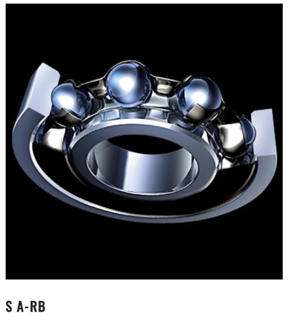 Shimano Grappler Jigging Reel 10 Shimano Grappler Jigging Reel - Image 10