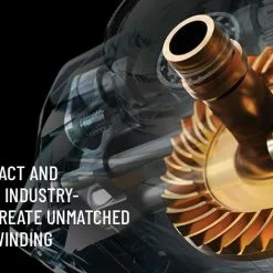 Shimano 2022 Stella FK -Fishing Reels Shop ShimanoStella222