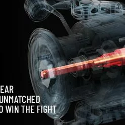 Shimano 2022 Stella FK -Fishing Reels Shop ShimanoStella224