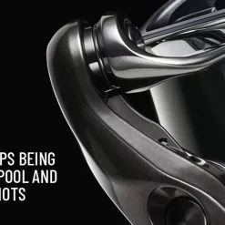 Shimano 2022 Stella FK -Fishing Reels Shop ShimanoStella225