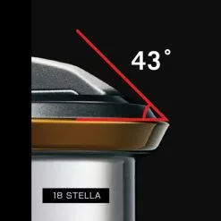 Shimano 2022 Stella FK -Fishing Reels Shop ShimanoStella226