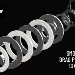 Shimano 2022 Stella FK -Fishing Reels Shop ShimanoStella227