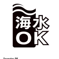 Shimano Yumeya BB-X Fireblood Spare Spool -Fishing Reels Shop ShimanoYumeyaBB XFirebloodsparespool2