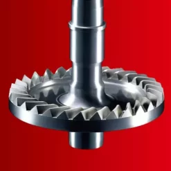 2018 Shimano BB-X Remare -Fishing Reels Shop Shimano 2018 BB X Remare 2 4a02f8ae 891e 421a 9a76 7fde825c7d5b