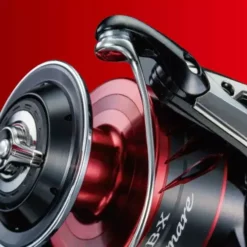 2018 Shimano BB-X Remare -Fishing Reels Shop Shimano 2018 BB X Remare 5 8dd4d7c5 dfde 43ad beb0 008a1ccf4389