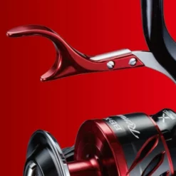 2018 Shimano BB-X Remare -Fishing Reels Shop Shimano 2018 BB X Remare 7 1b72d15b 726f 4842 a8bb 11556a7e1bc0