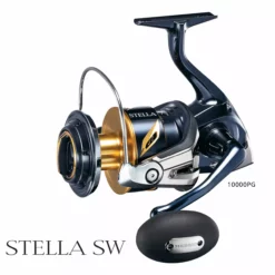 2020 Shimano STELLA SW -Fishing Reels Shop Shimano 2019 Stella SW10000PGC b62f8d97 4eb5 4ee4 9975 0da2a99f75d7