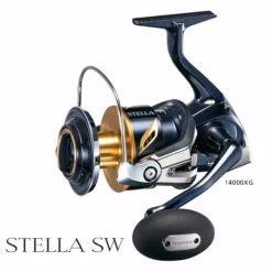 2020 Shimano STELLA SW -Fishing Reels Shop Shimano 2019 Stella SW14000XGC 6187687b 38a9 45cf b2d5 f953d34f889d