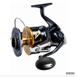 2020 Shimano STELLA SW -Fishing Reels Shop Shimano 2020 Stella SW30000 b7cb9a9c d822 42f4 b79b 5ffad3fbfee4
