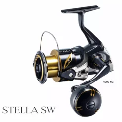 2020 Shimano STELLA SW -Fishing Reels Shop Shimano 2020 Stella SW4000XGC 76e7866a 7dbe 420e 8fa1 9202e3bad063