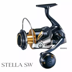 2020 Shimano STELLA SW -Fishing Reels Shop Shimano 2020 Stella SW8000HGC 0d95c81b 2156 42f6 ad44 3a9e21f5f608