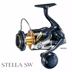 2020 Shimano STELLA SW -Fishing Reels Shop Shimano 2020 Stella SW8000PGC 83f1c3d1 6efb 4b79 8f0c fa8c67cb6717