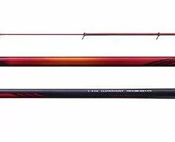 2019 Shimano Fireblood Gure