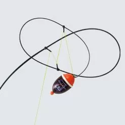 2019 Shimano Fireblood Gure -Fishing Reels Shop Shimaon fireblood cleverhunt 3 47b80f46 32c9 4c23 b850 73adc88b8b9e